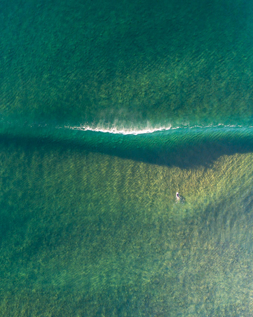 Ocean Abstracts-DJI_0025 1-960 x 1200