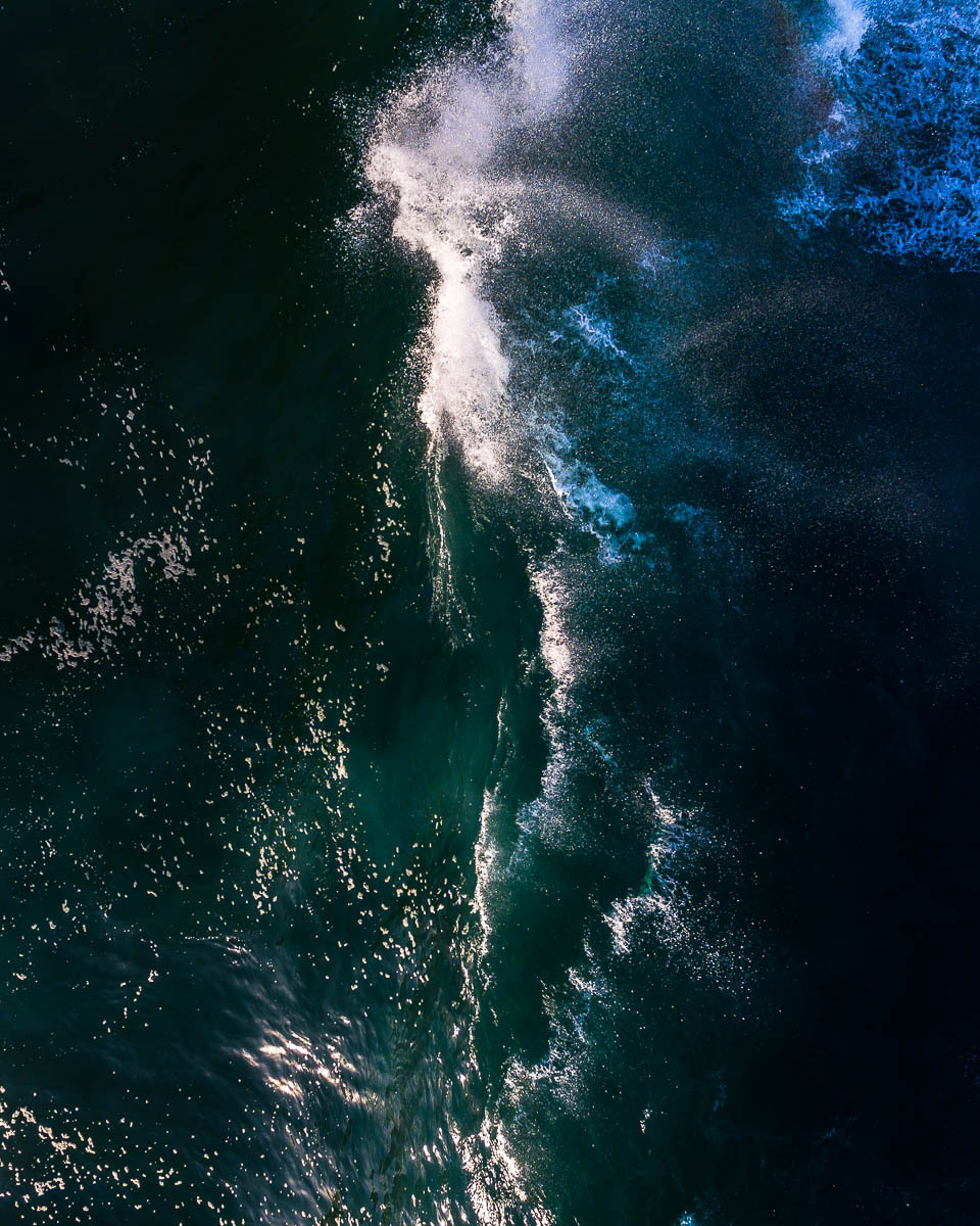 Ocean Abstracts-DJI_0025 (1)-960 x 1200
