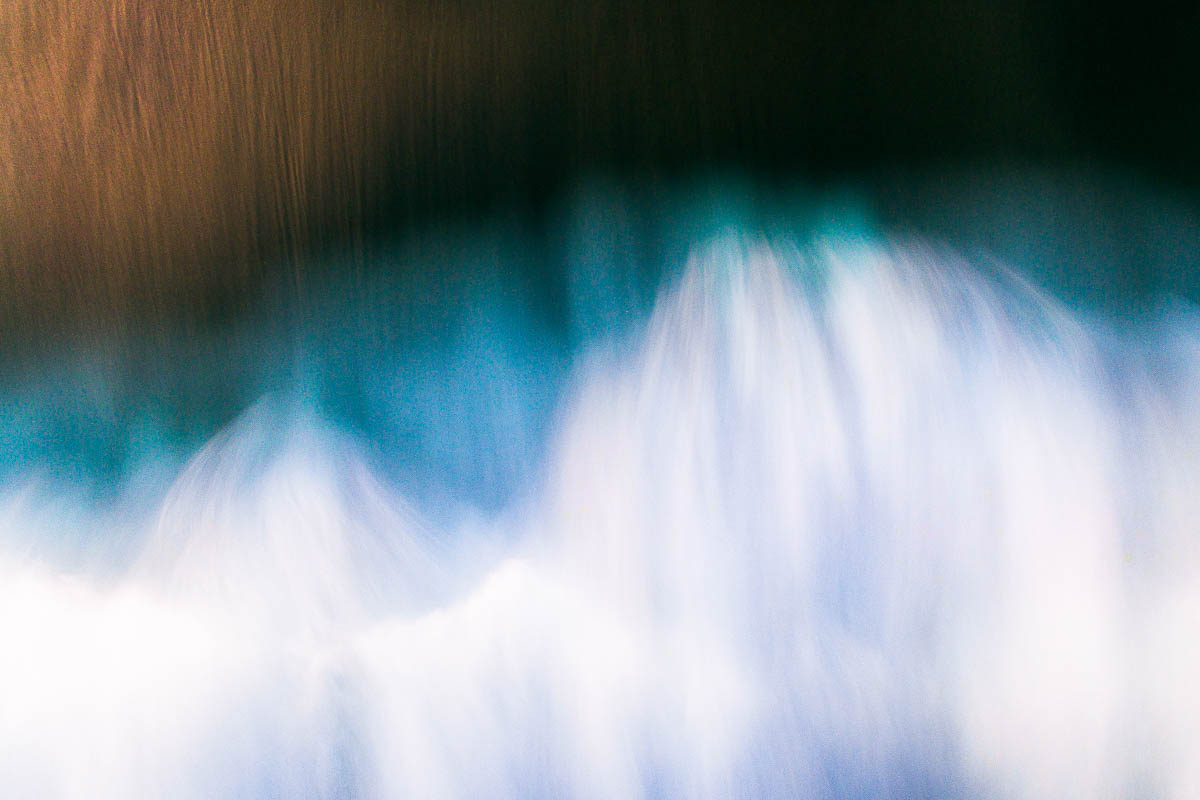 Ocean Abstracts-DJI_0029 2-1200 x 800