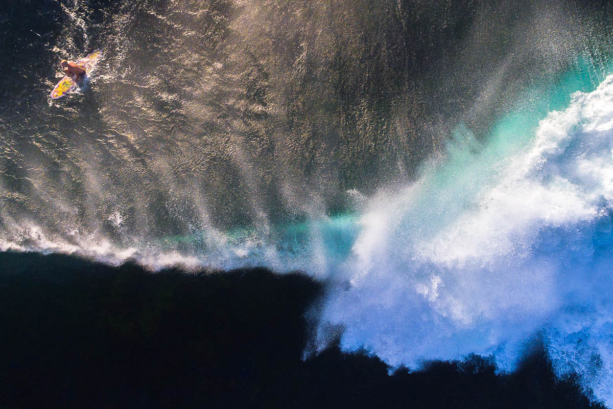 Ocean Abstracts-DJI_0029 3 rotate-1200 x 800