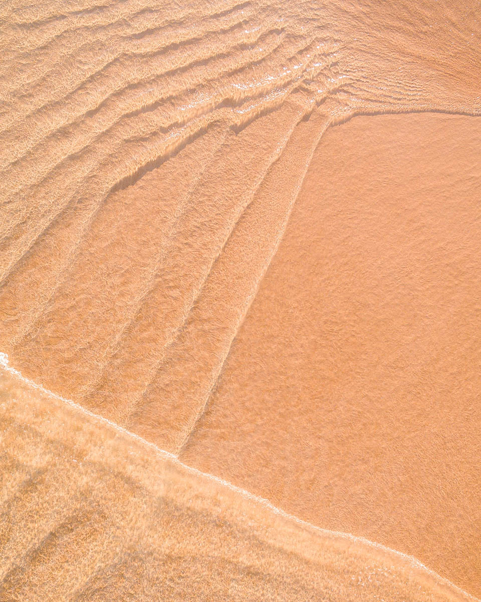 Ocean Abstracts-DJI_0031 1-960 x 1200