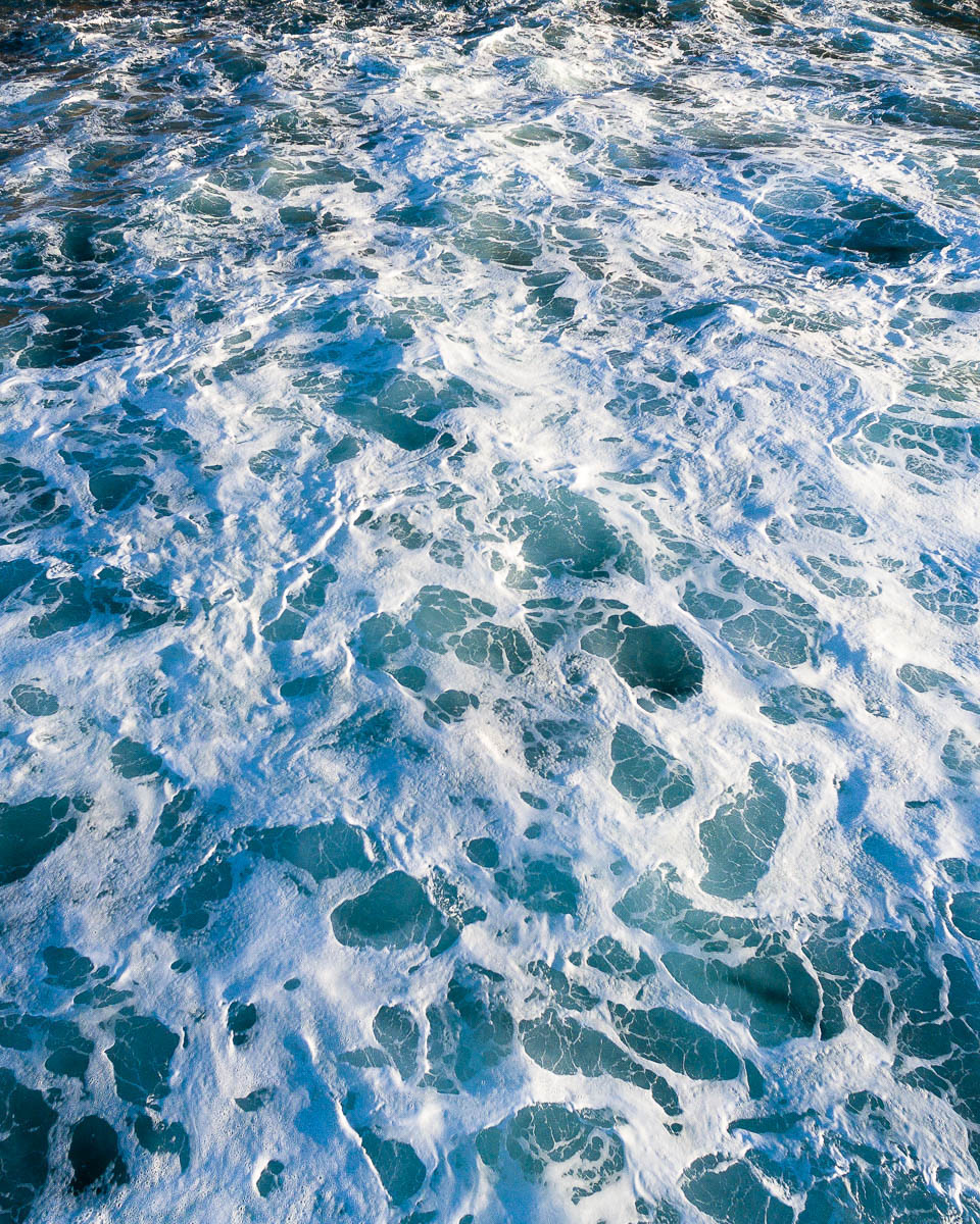 Ocean Abstracts-DJI_0034 (3)-960 x 1200