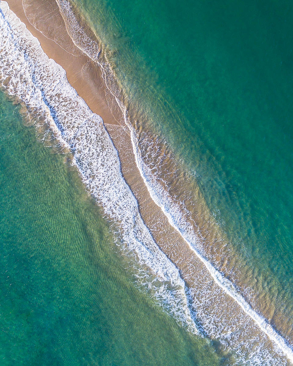 Ocean Abstracts-DJI_0034 4-960 x 1200