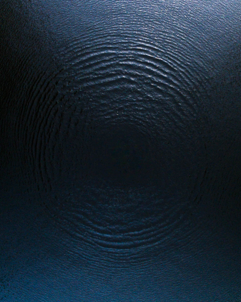 Ocean Abstracts-DJI_0035-960 x 1200