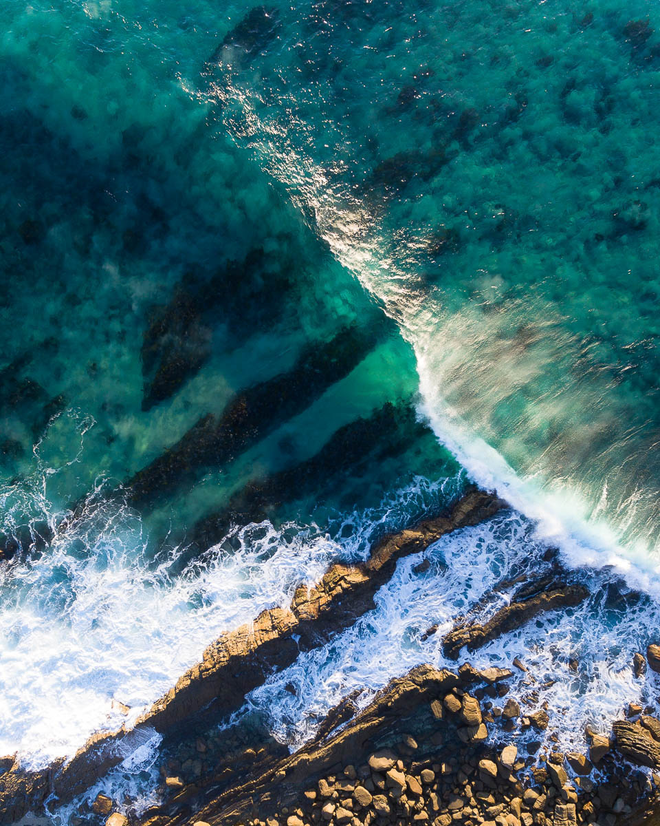 Ocean Abstracts-DJI_0041 (1)-960 x 1200