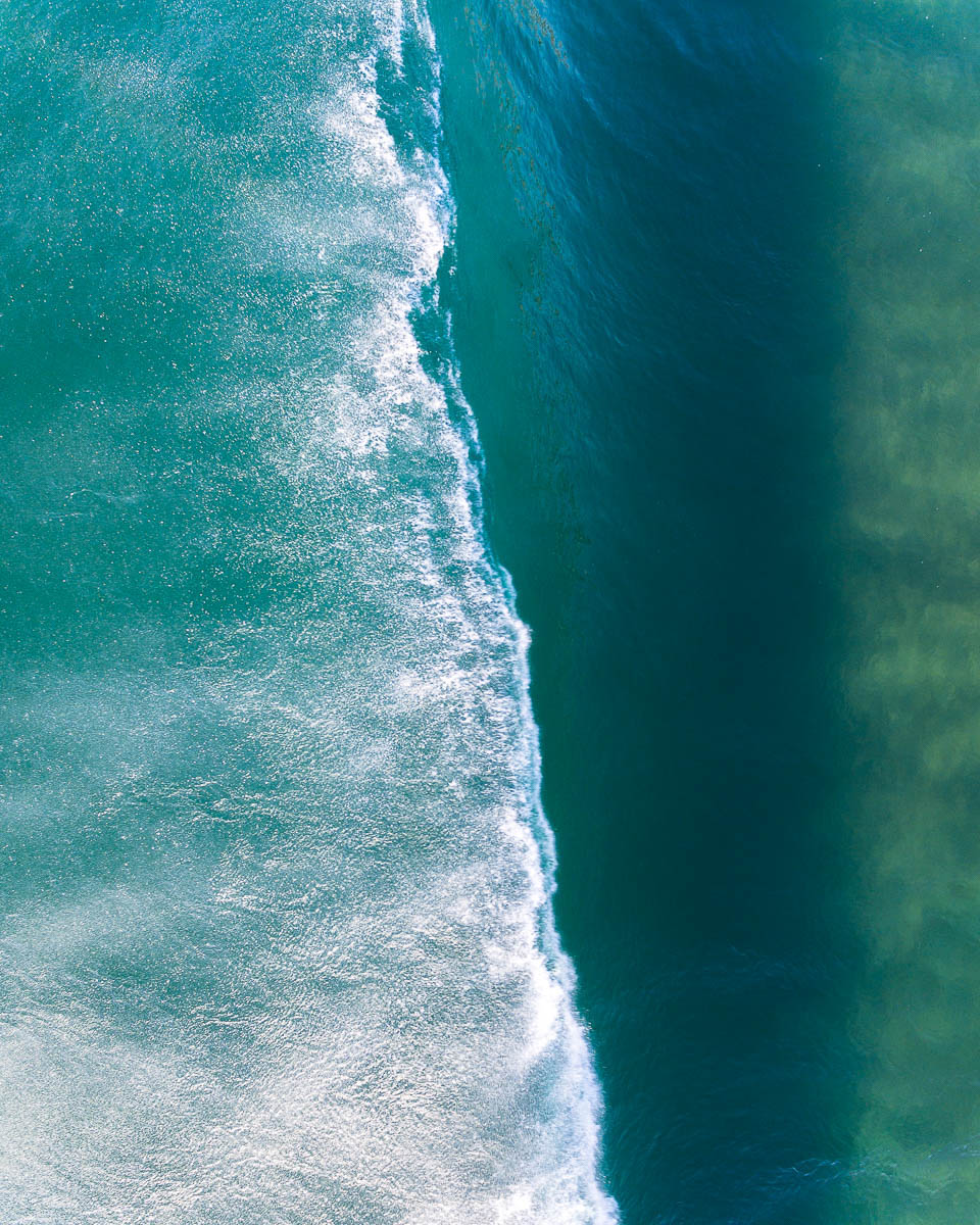Ocean Abstracts-DJI_0041 3-960 x 1200