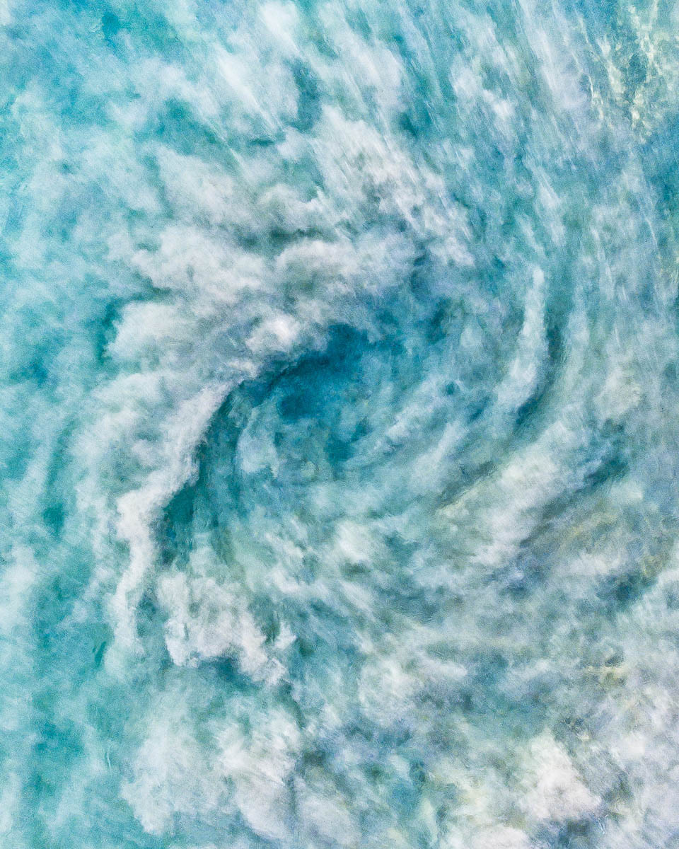 Ocean Abstracts-DJI_0043 1-960 x 1200