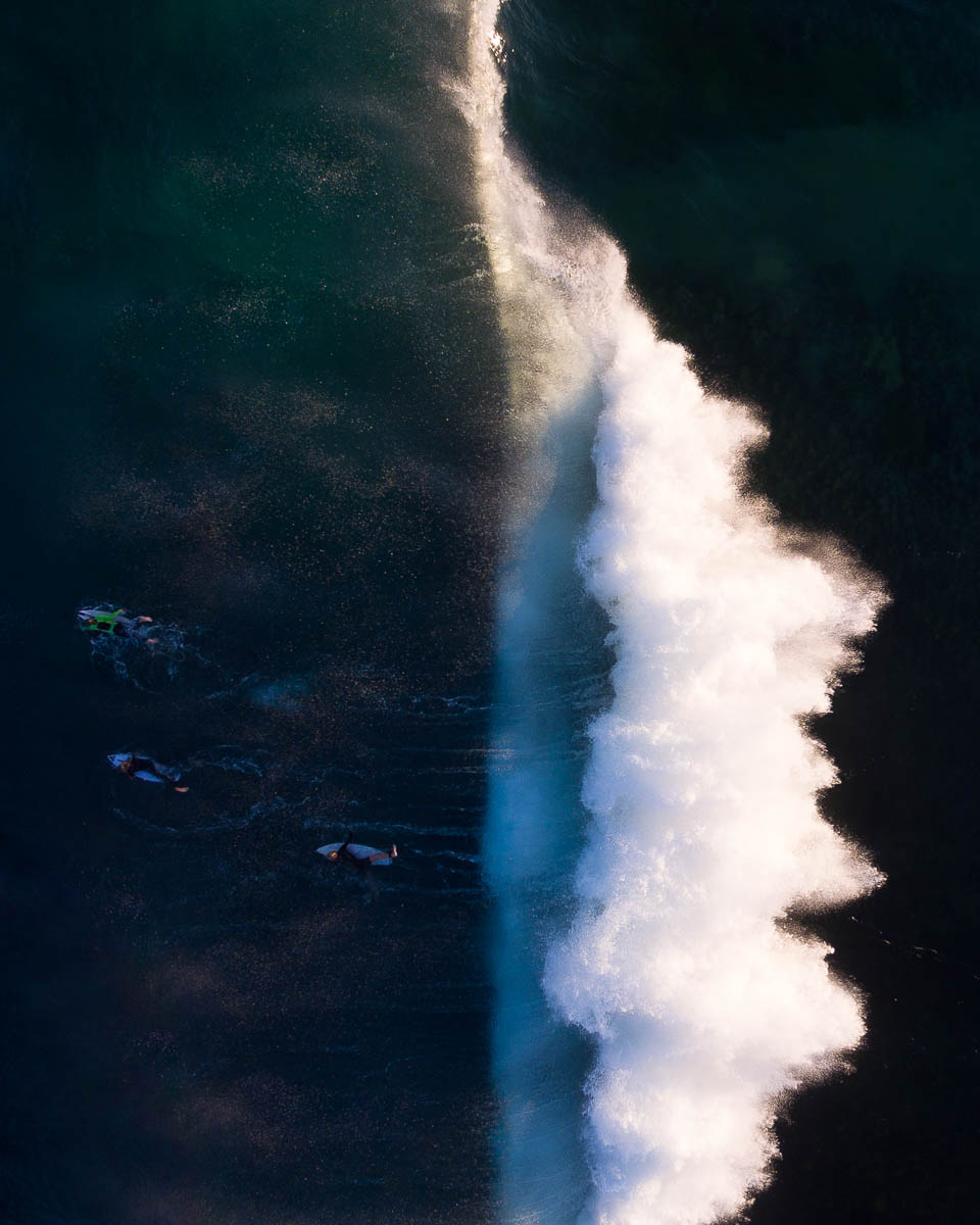 Ocean Abstracts-DJI_0045 4-960 x 1200