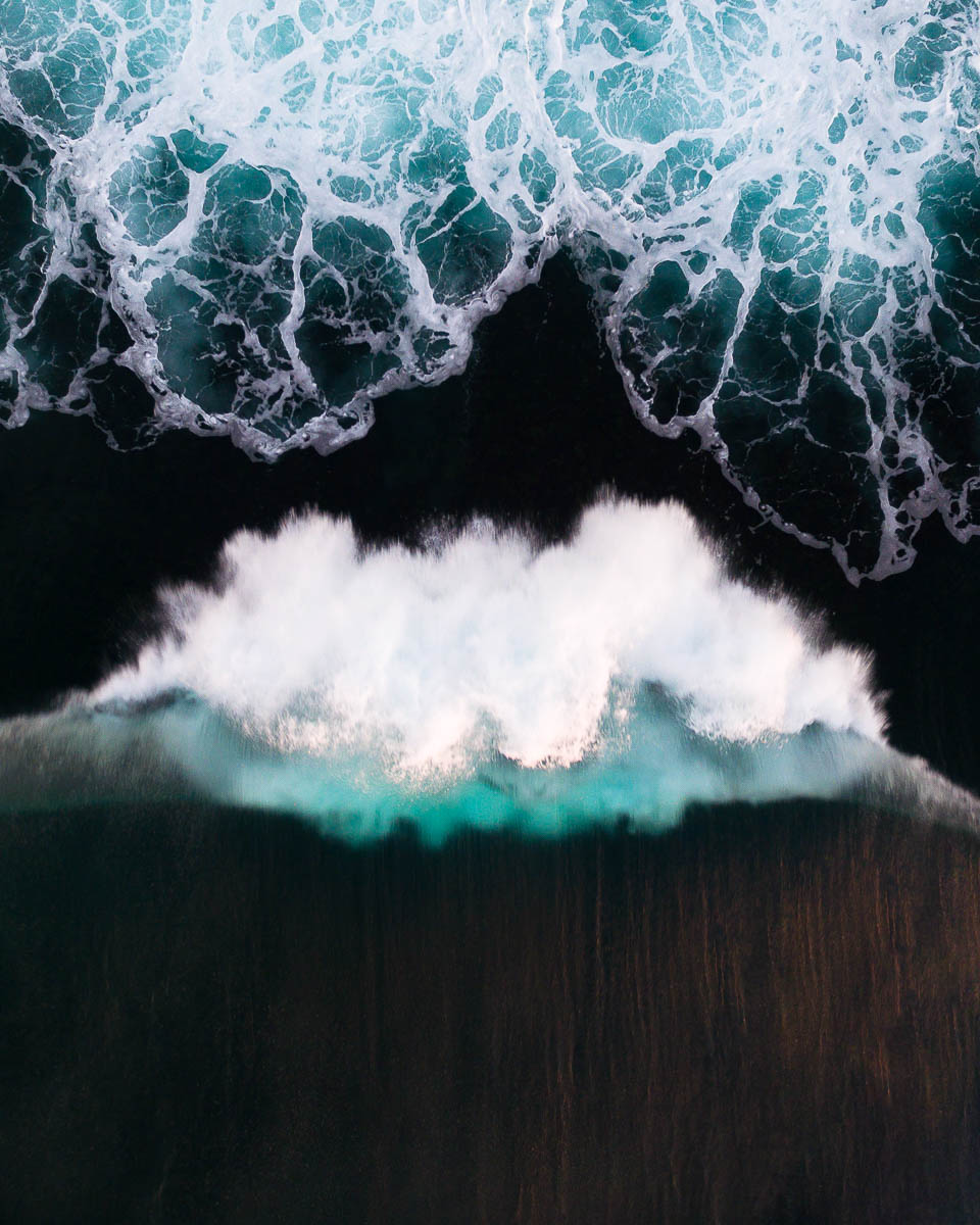 Ocean Abstracts-DJI_0046 5-960 x 1200