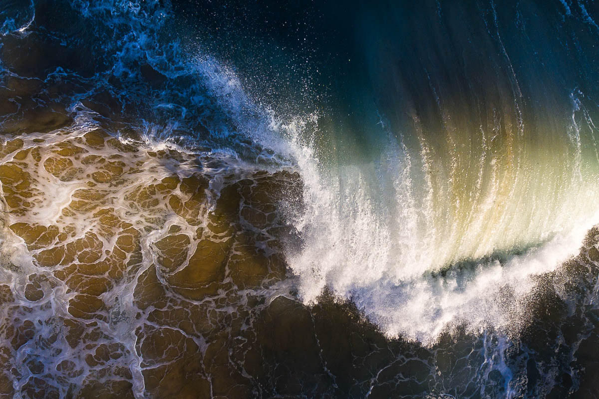 Ocean Abstracts-DJI_0049 (1)-1200 x 800