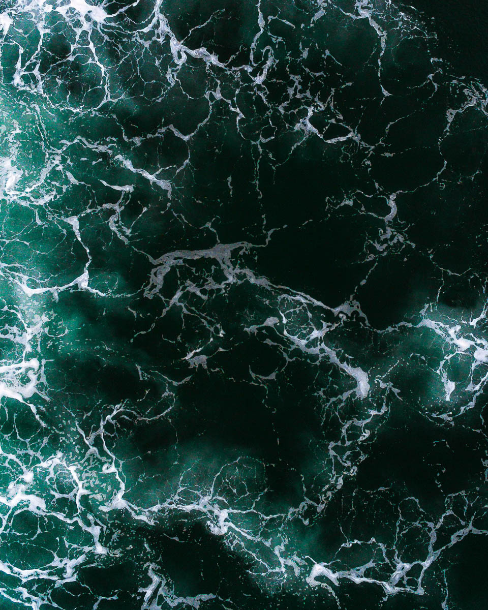 Ocean Abstracts-DJI_0049 2-960 x 1200