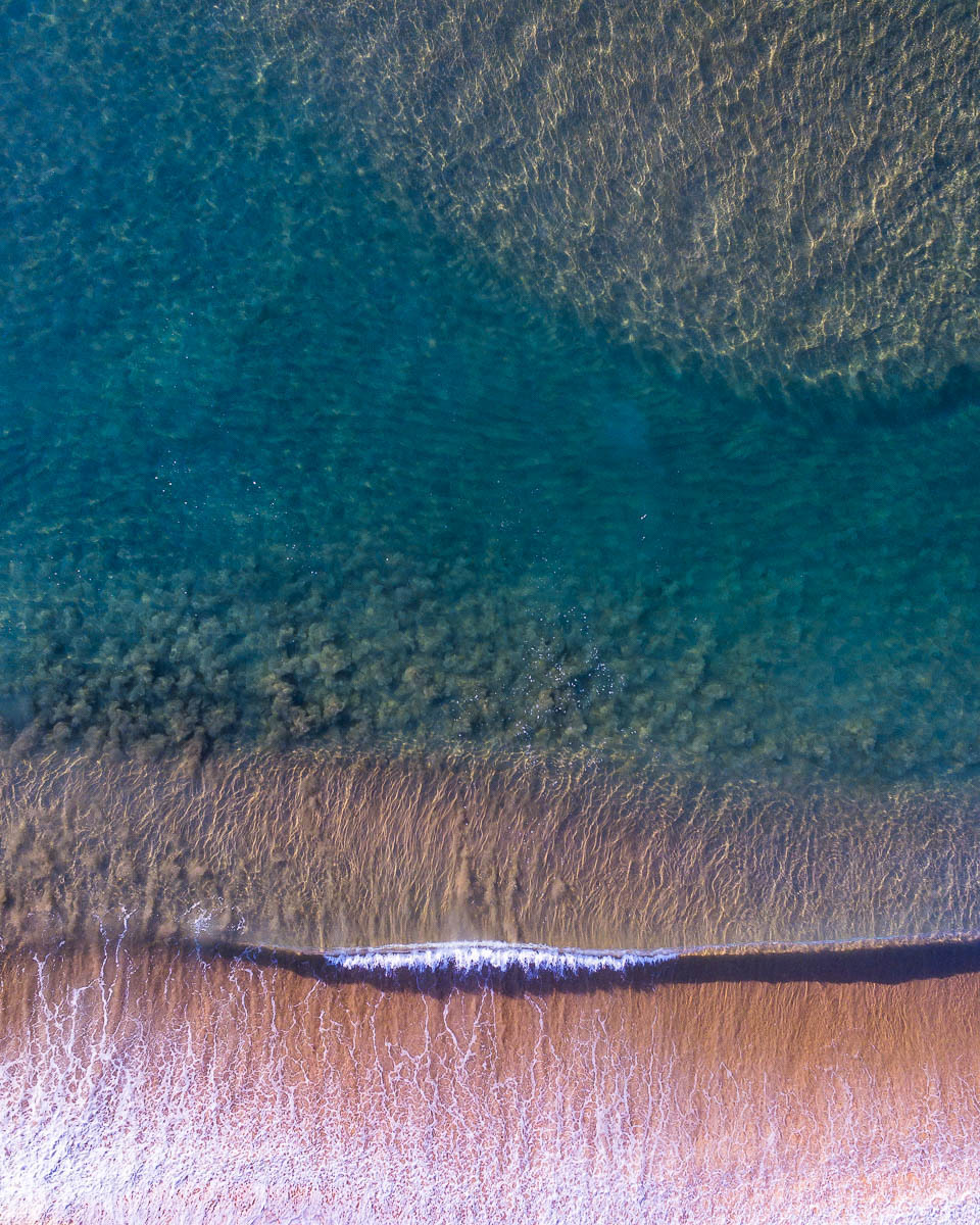 Ocean Abstracts-DJI_0049 3-960 x 1200