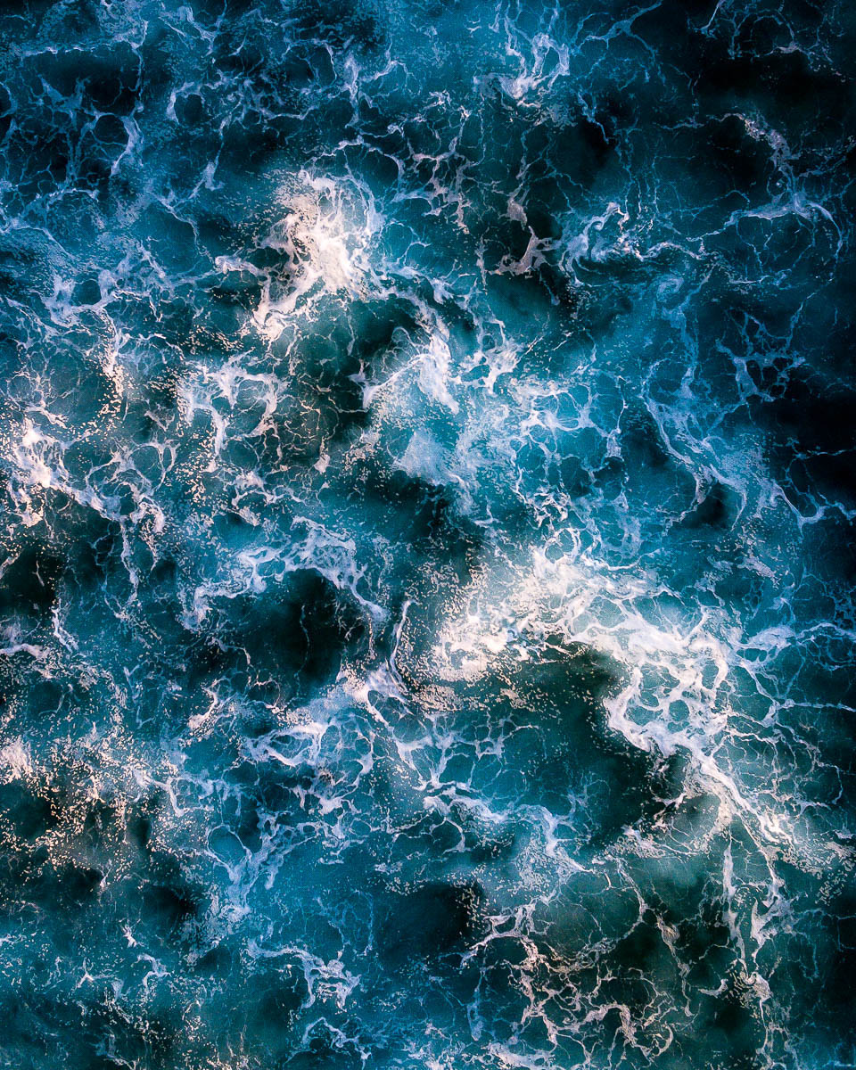 Ocean Abstracts-DJI_0052 1-960 x 1200