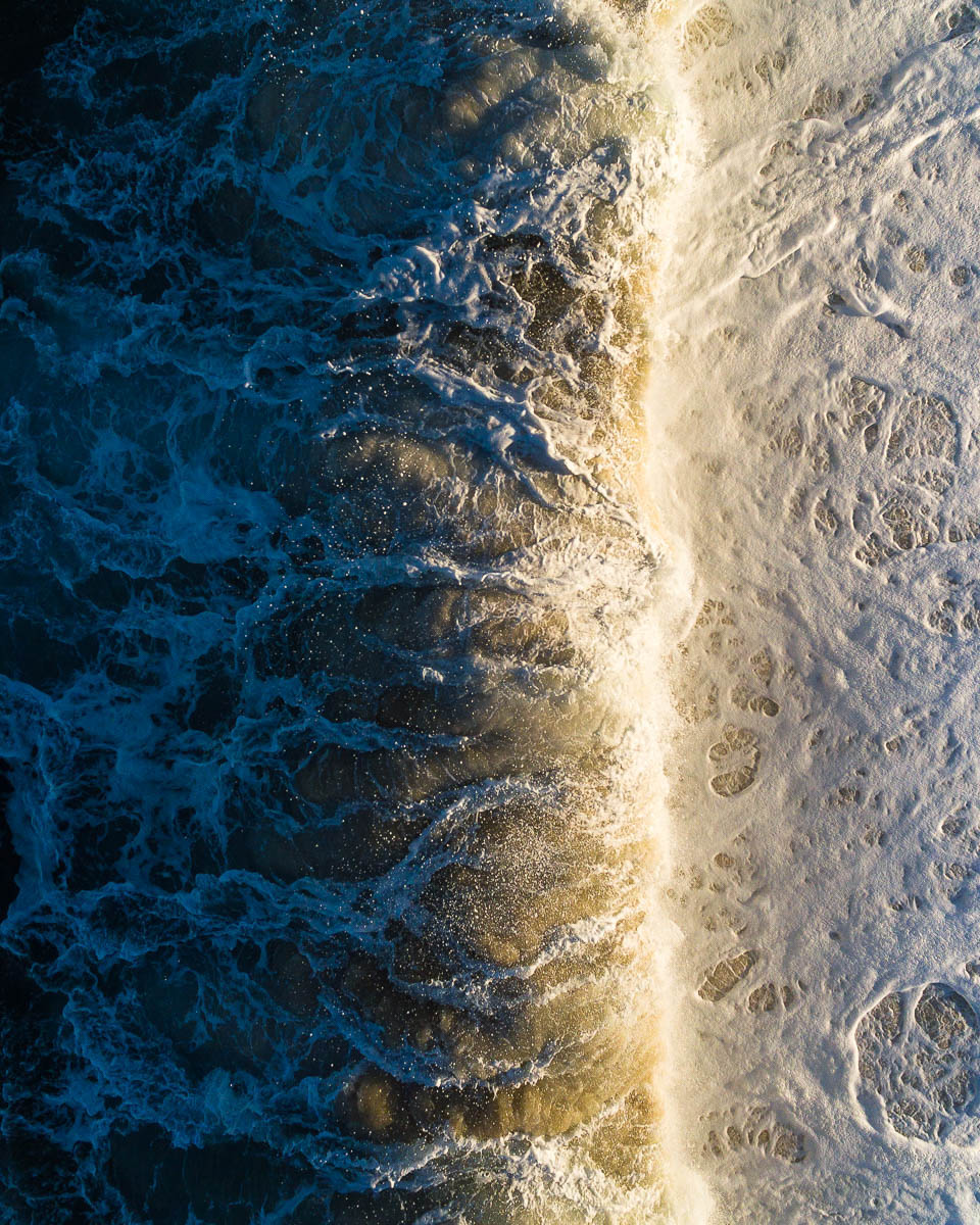 Ocean Abstracts-DJI_0052-960 x 1200