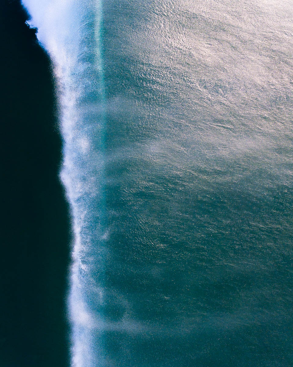 Ocean Abstracts-DJI_0059 5-960 x 1200