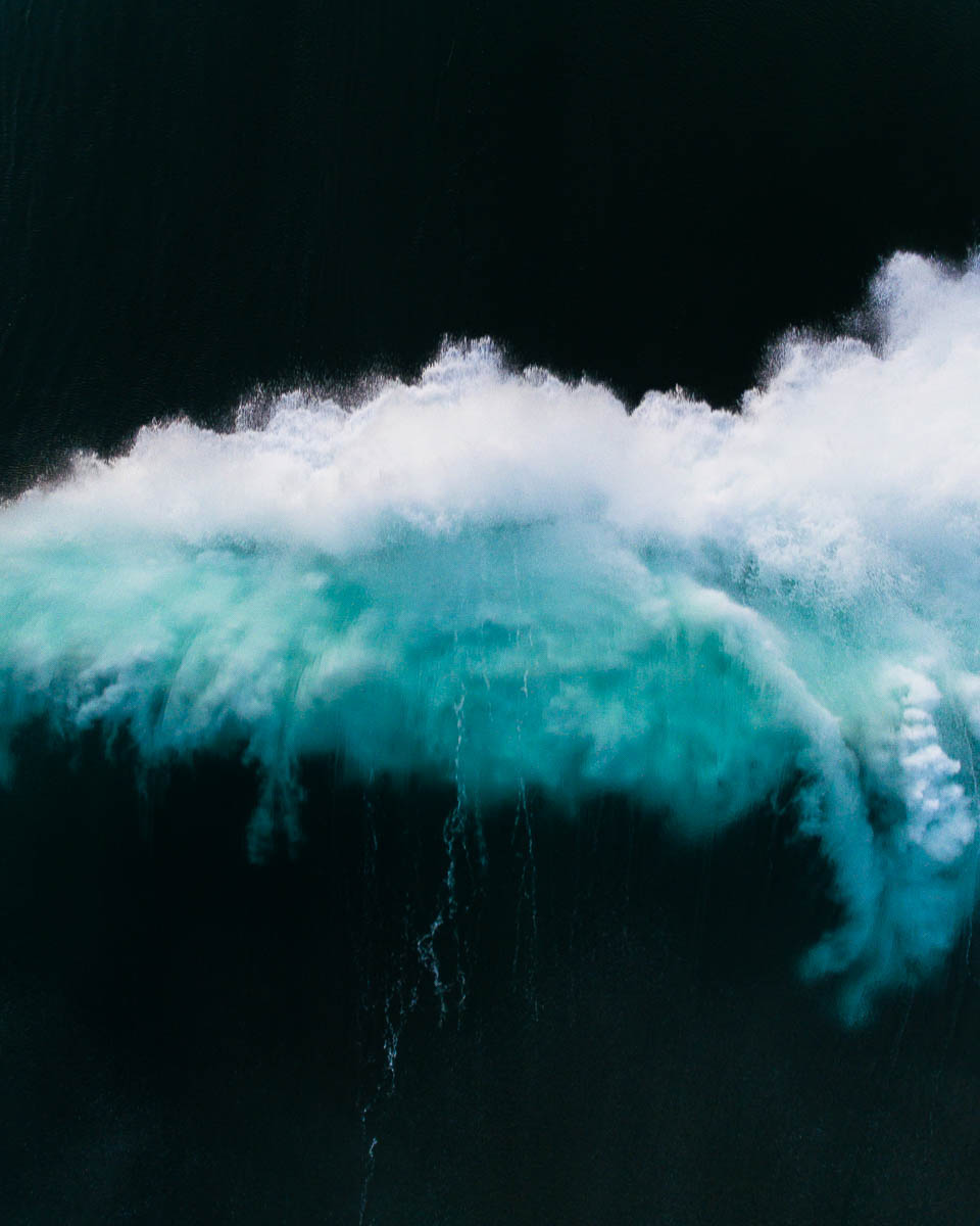 Ocean Abstracts-DJI_0063-960 x 1200