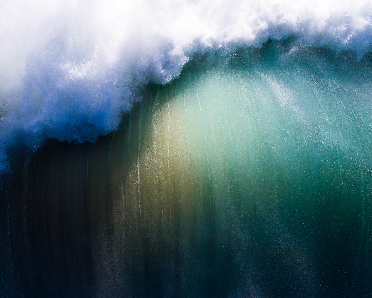 Ocean Abstracts-DJI_0067 3-1200 x 960