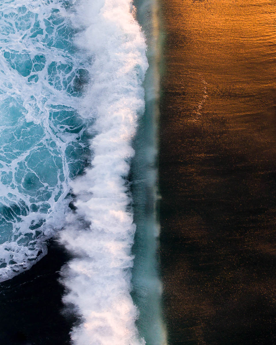 Ocean Abstracts-DJI_0073 4-960 x 1200