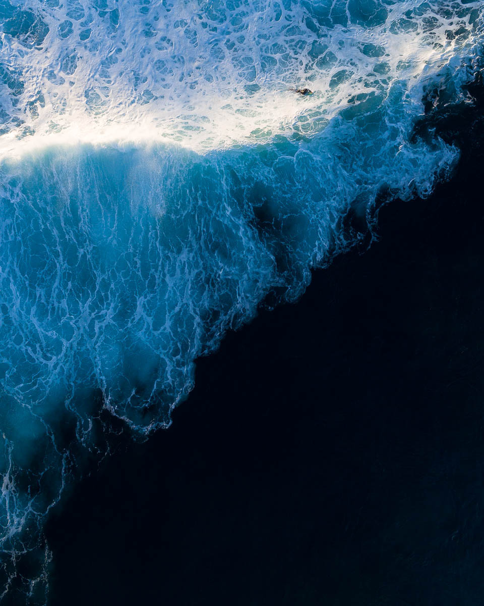 Ocean Abstracts-DJI_0082 (1)-960 x 1200