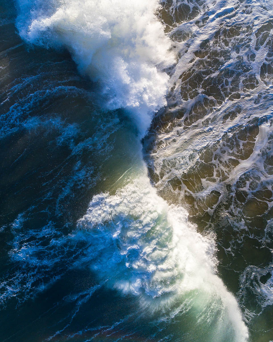 Ocean Abstracts-DJI_0093 3-960 x 1200