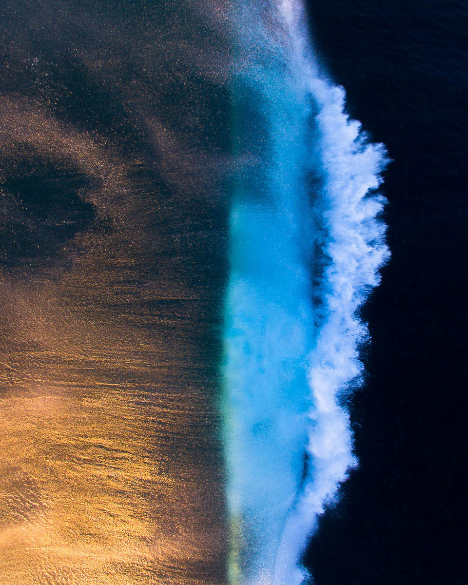 Ocean Abstracts-DJI_0108-2-960 x 1200
