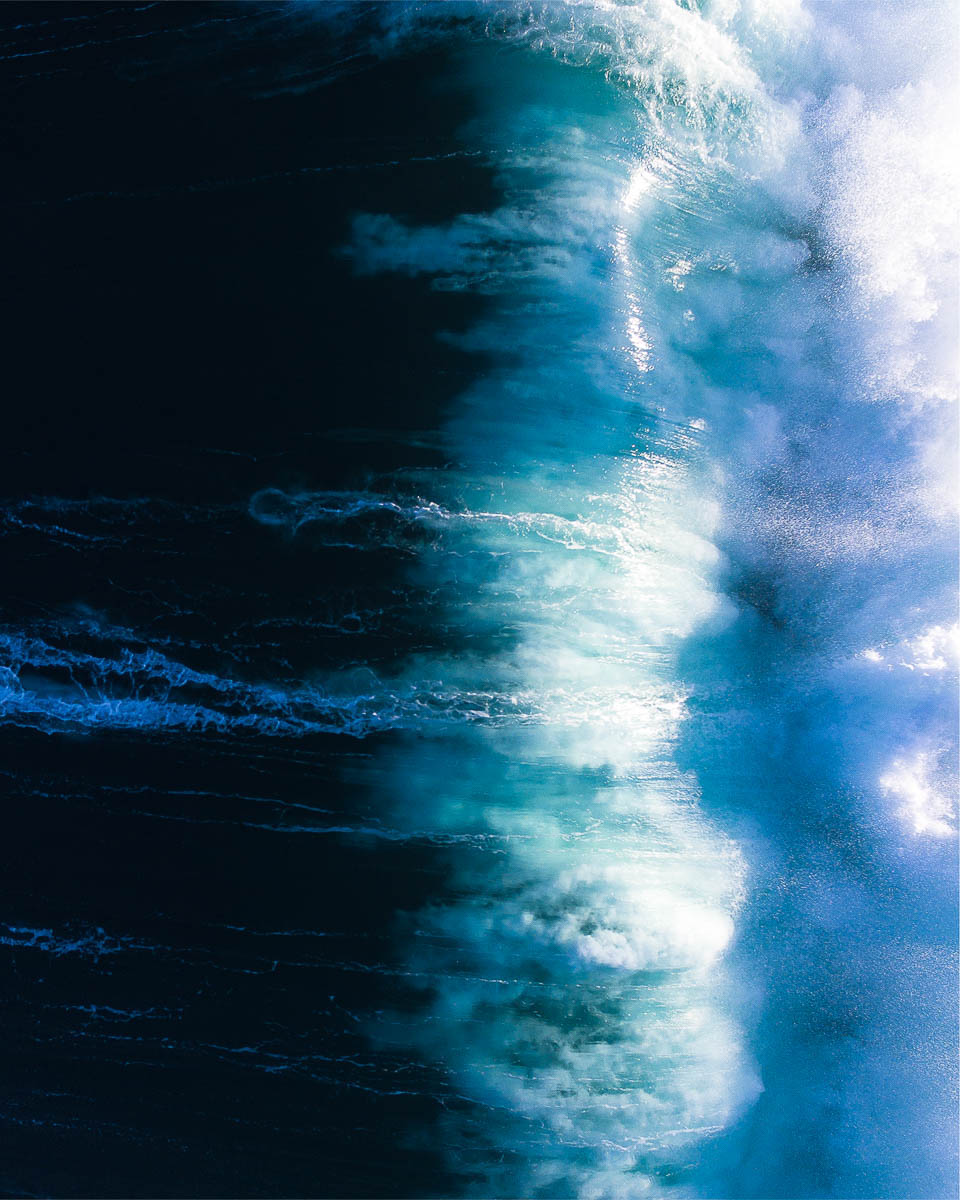 Ocean Abstracts-DJI_0110 (3)-960 x 1200