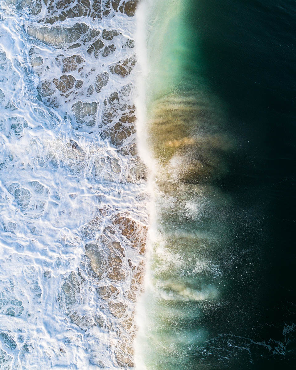 Ocean Abstracts-DJI_0110-960 x 1200