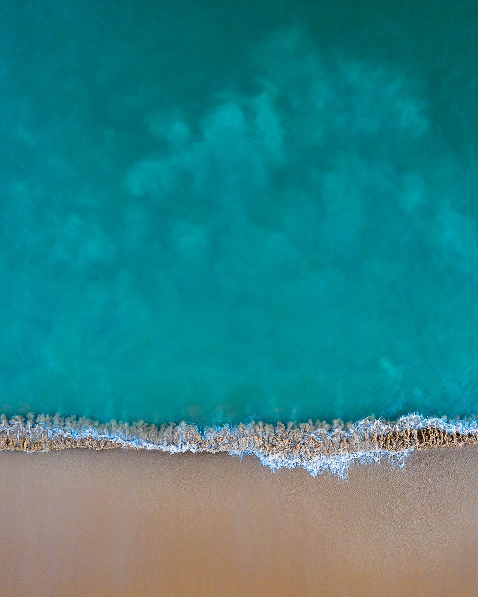 Ocean Abstracts-DJI_0115 (1)-960 x 1200