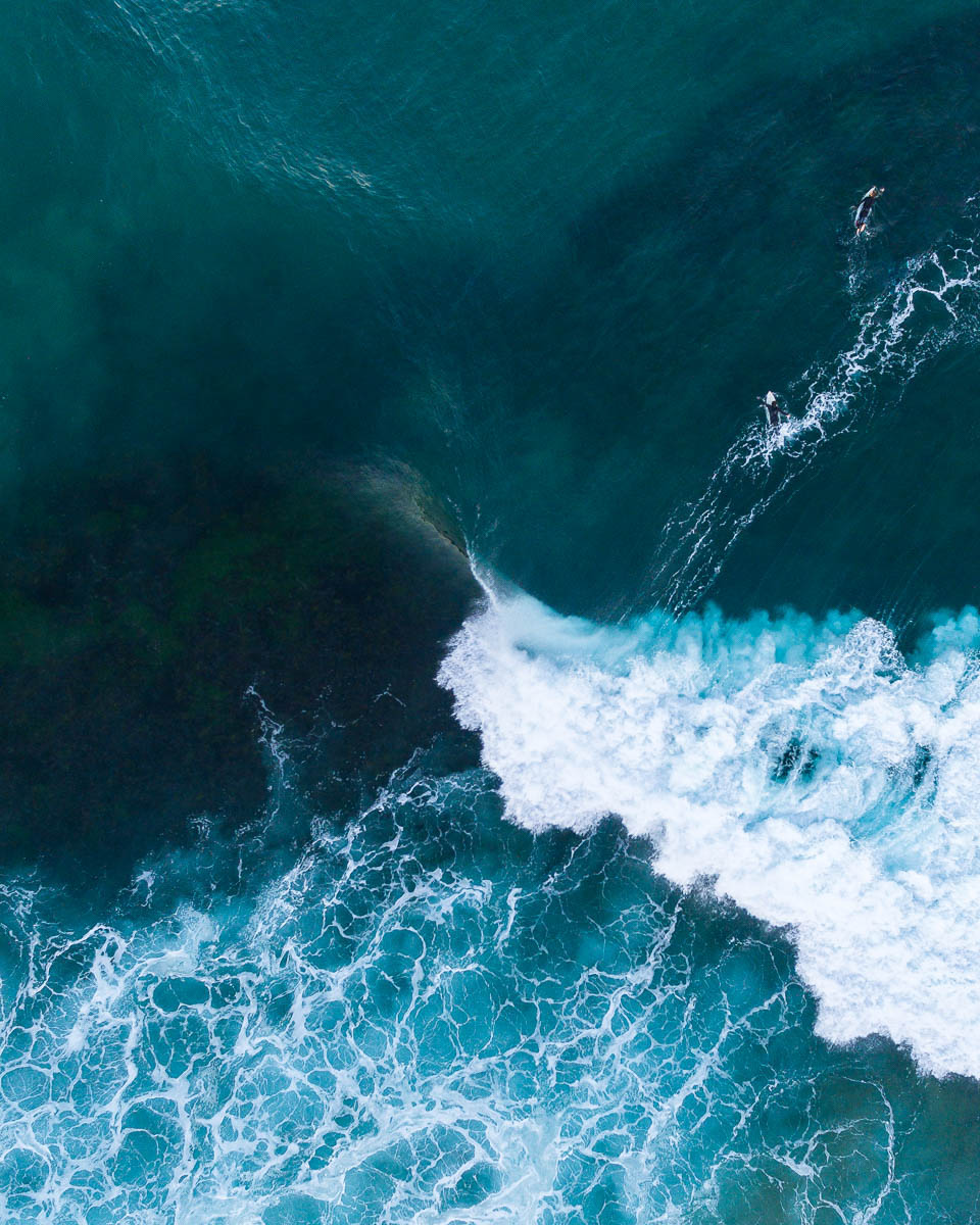 Ocean Abstracts-DJI_0115-960 x 1200