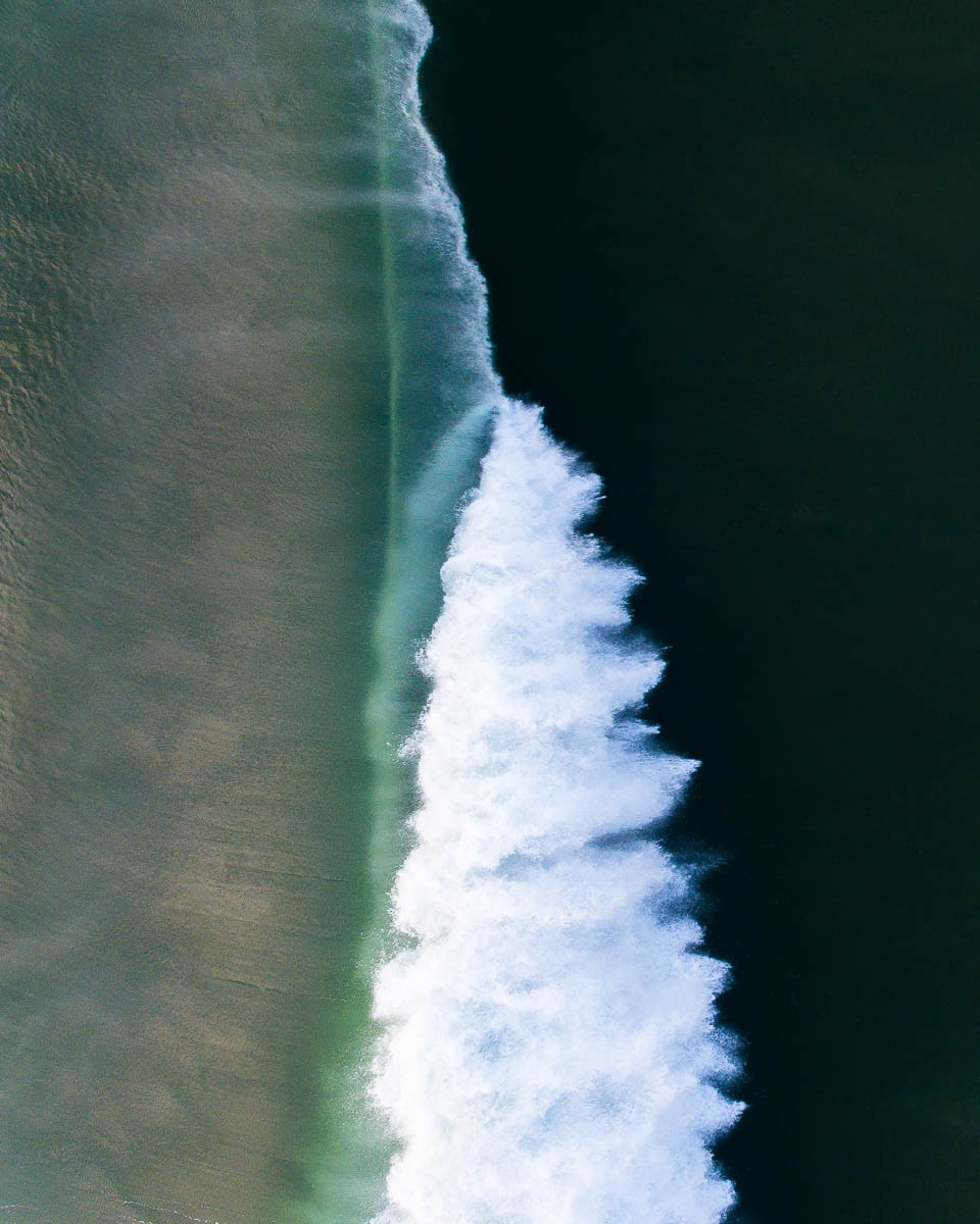 Ocean Abstracts-DJI_0117-960 x 1200