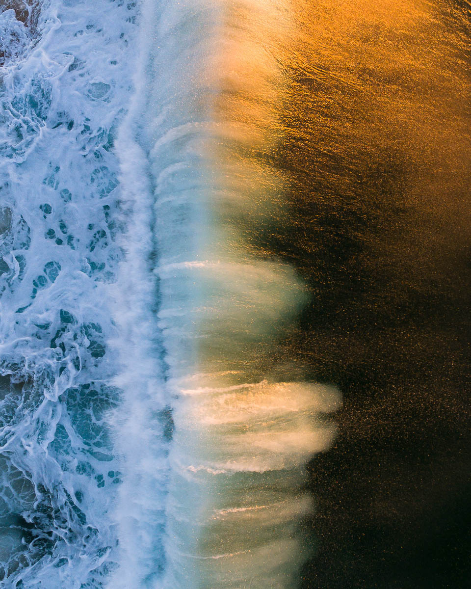 Ocean Abstracts-DJI_0118 11 (1)-960 x 1200
