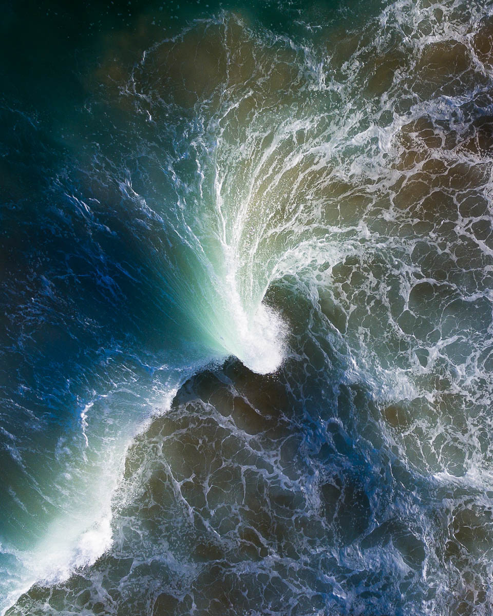 Ocean Abstracts-DJI_0132-960 x 1200