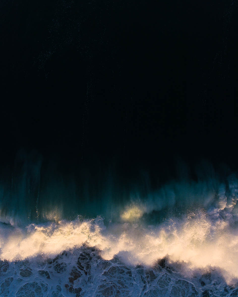 Ocean Abstracts-DJI_0145-960 x 1200