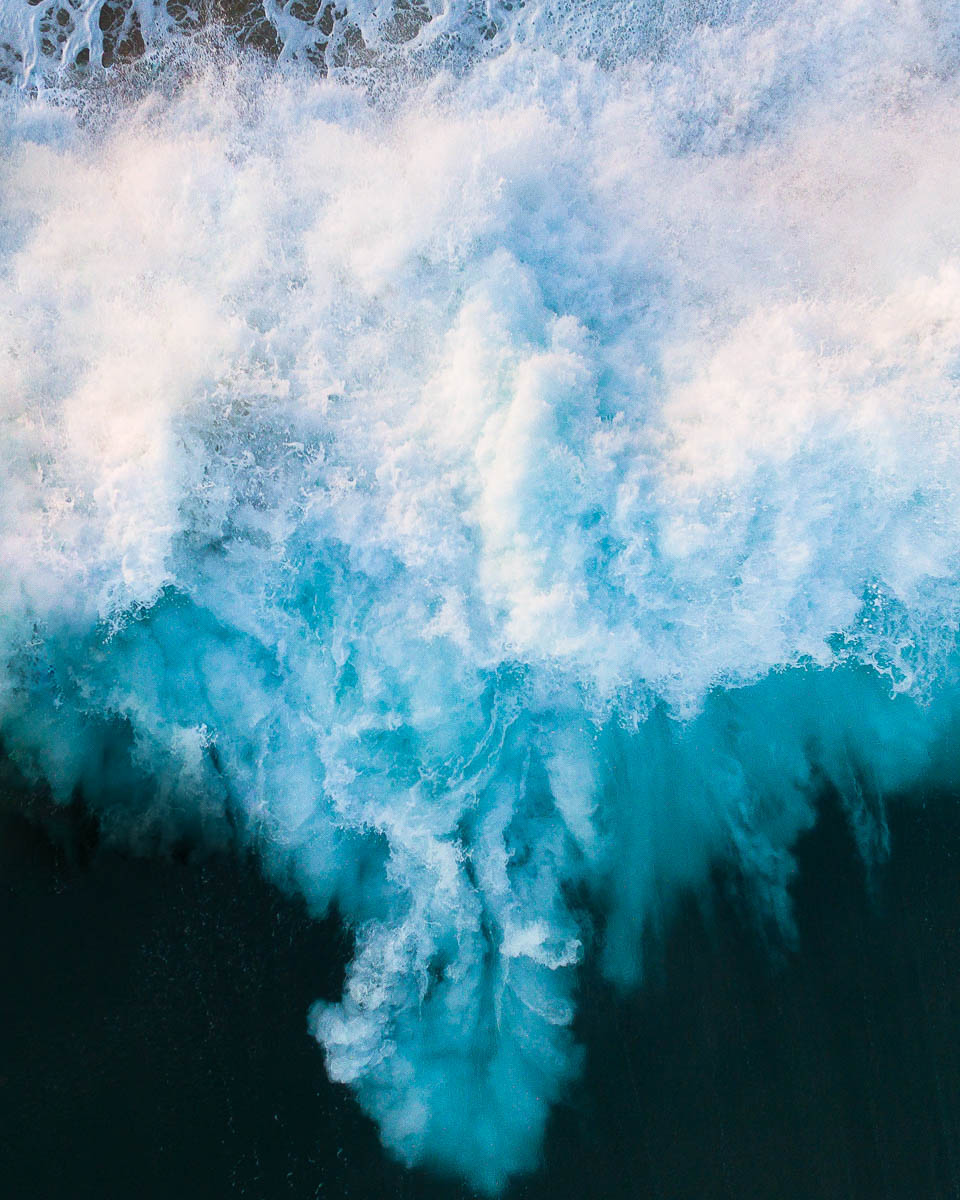 Ocean Abstracts-DJI_0151-960 x 1200