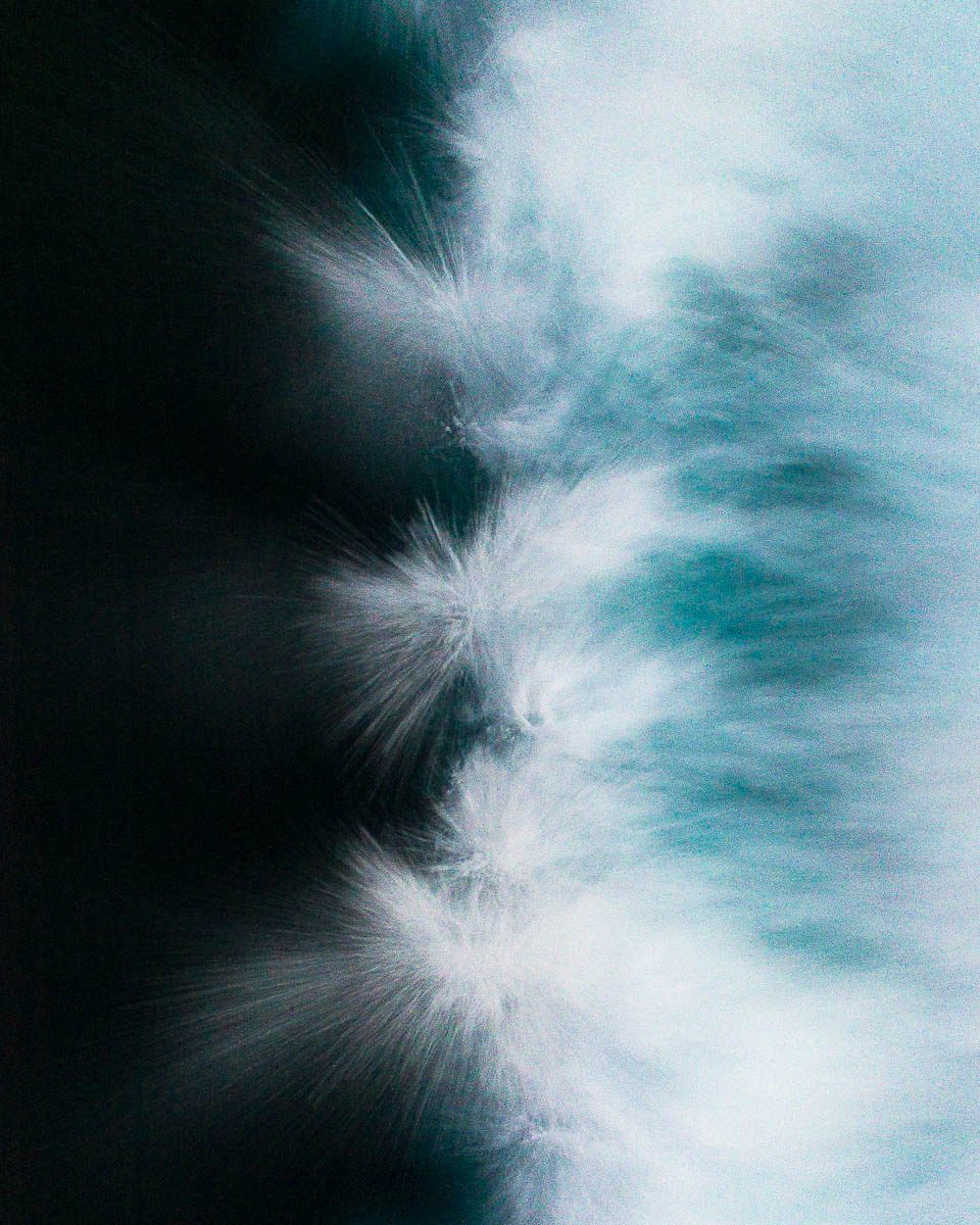 Ocean Abstracts-DJI_0156-960 x 1200