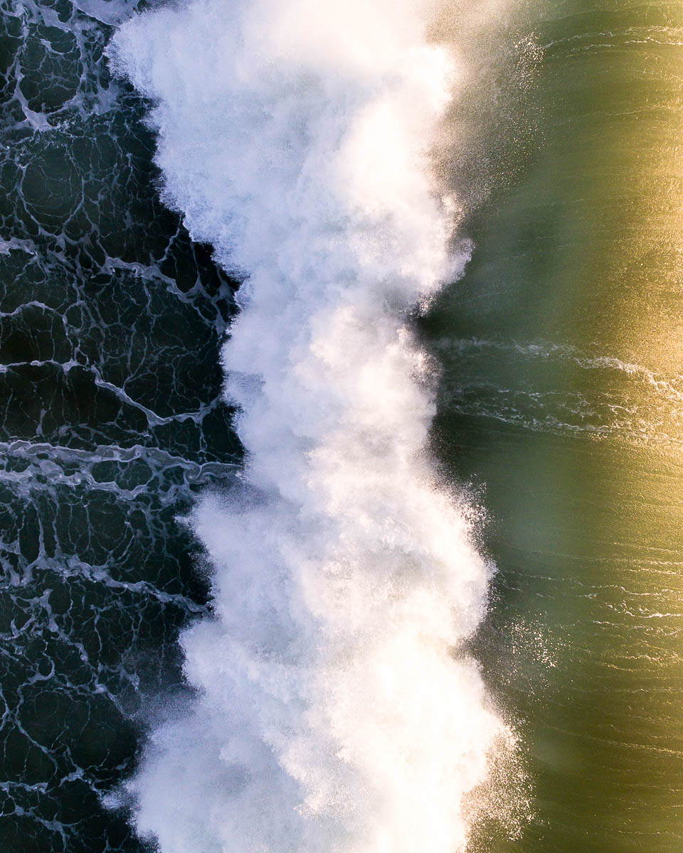 Ocean Abstracts-DJI_0162 1-960 x 1200