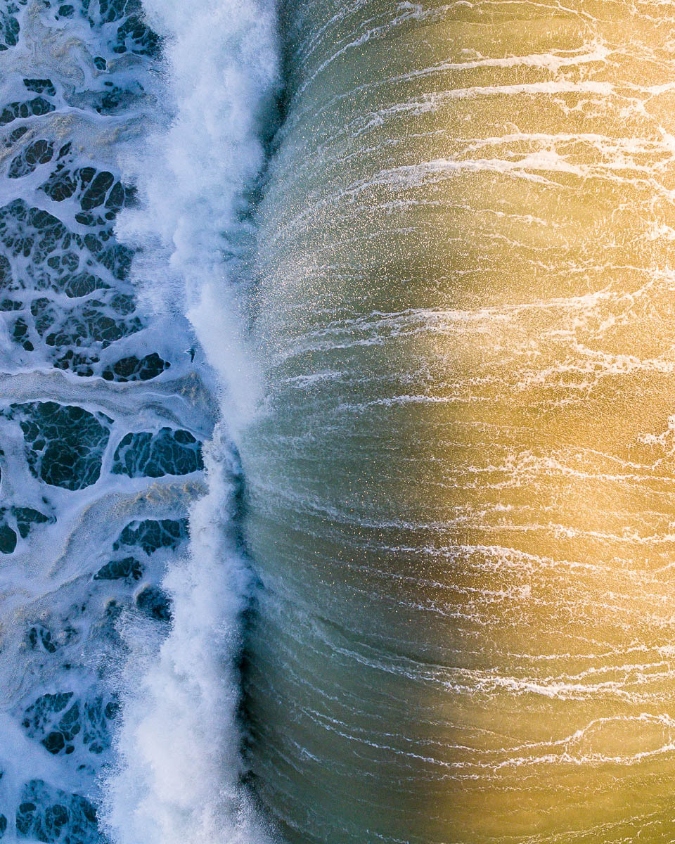 Ocean Abstracts-DJI_0165wave art-960 x 1200