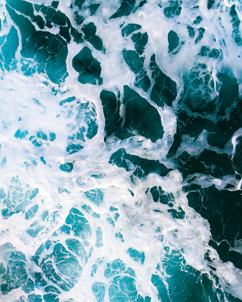 Ocean Abstracts-DJI_0166 1-960 x 1200