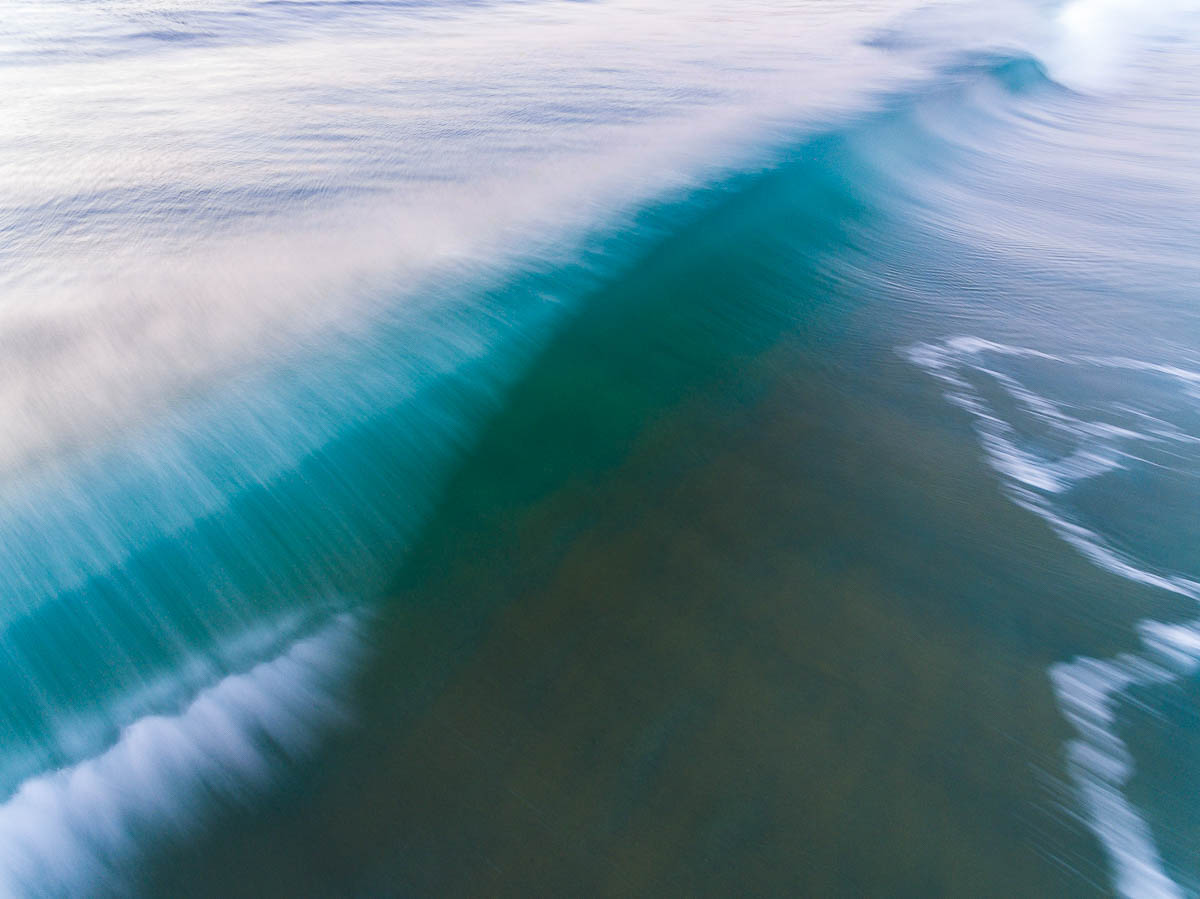 Ocean Abstracts-DJI_0169 1-1200 x 899