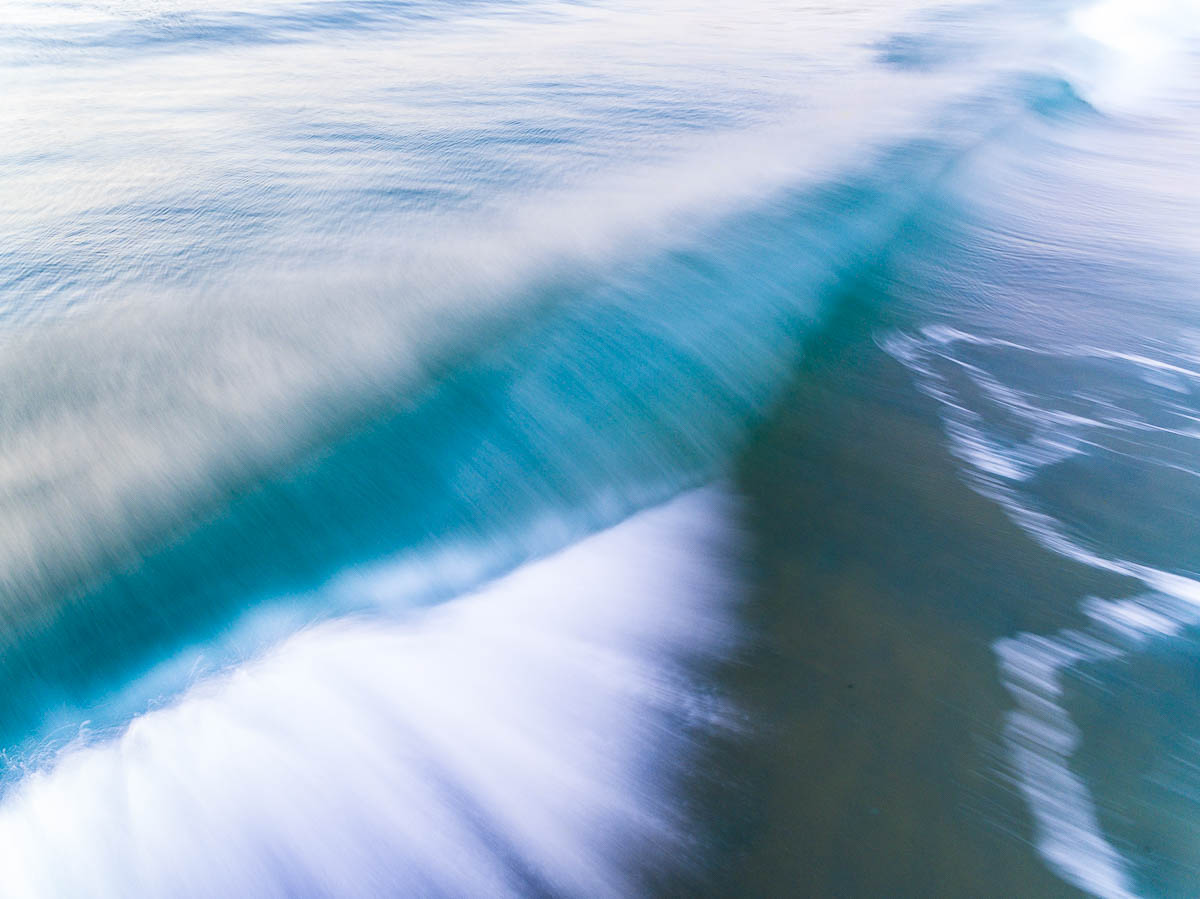 Ocean Abstracts-DJI_0170-1200 x 899