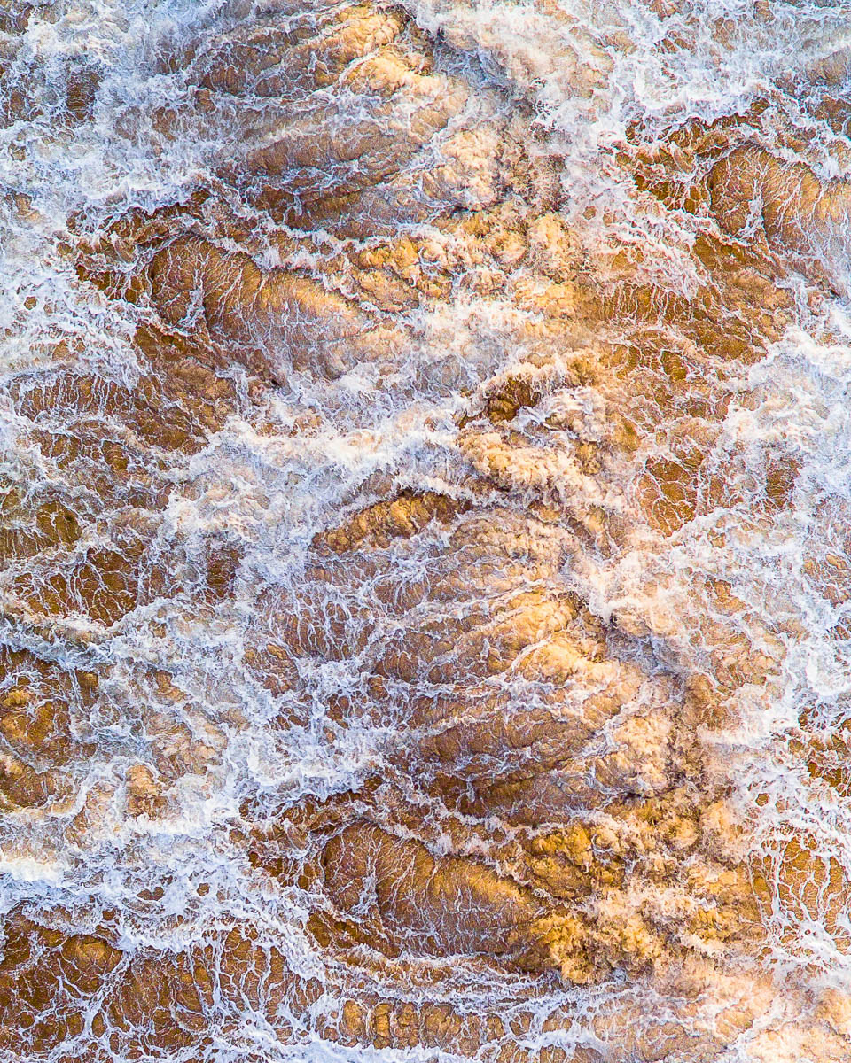 Ocean Abstracts-DJI_0175-960 x 1200
