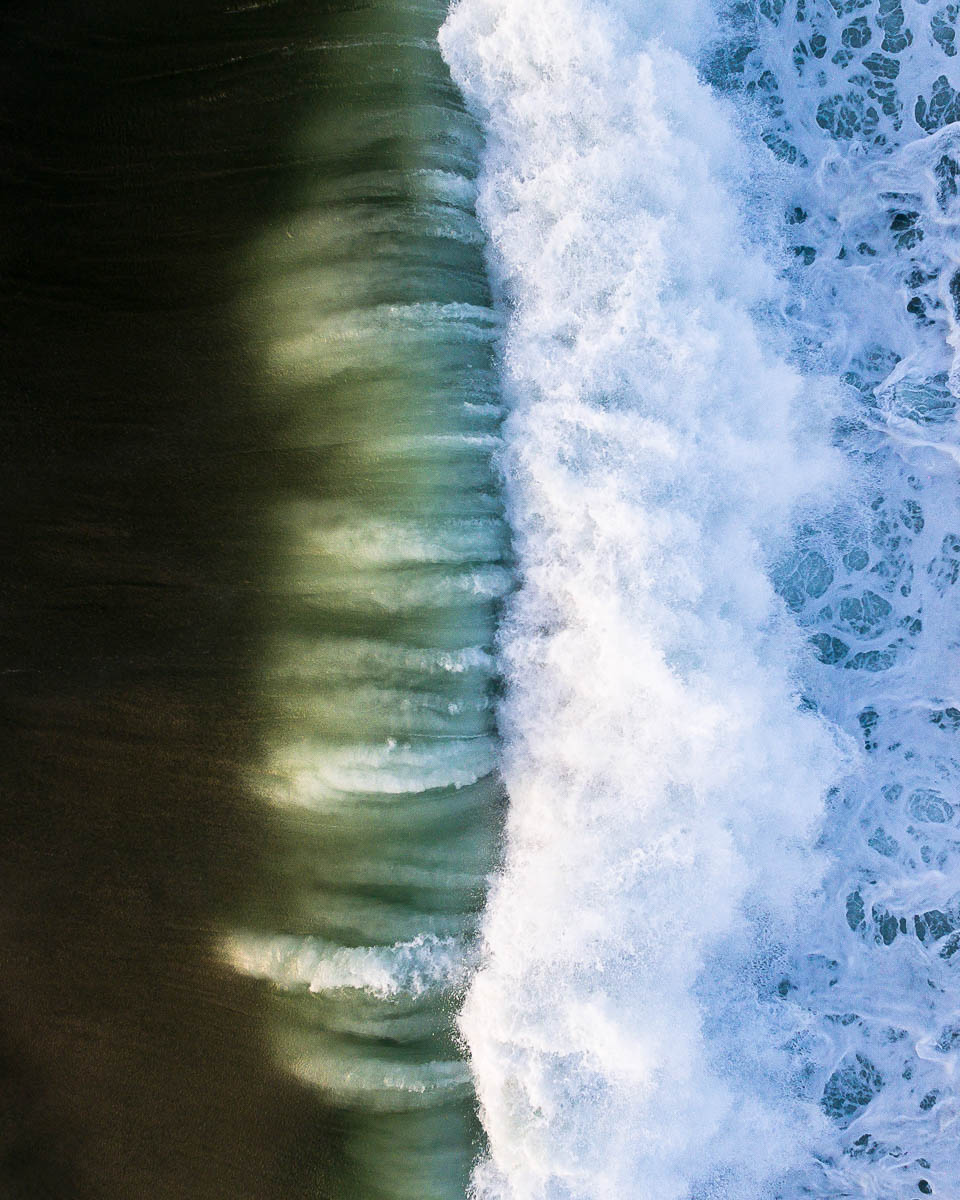Ocean Abstracts-DJI_0195-960 x 1200