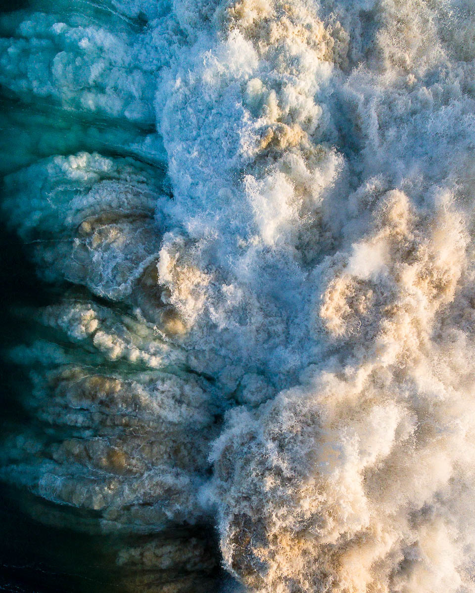 Ocean Abstracts-DJI_0217 1-960 x 1200