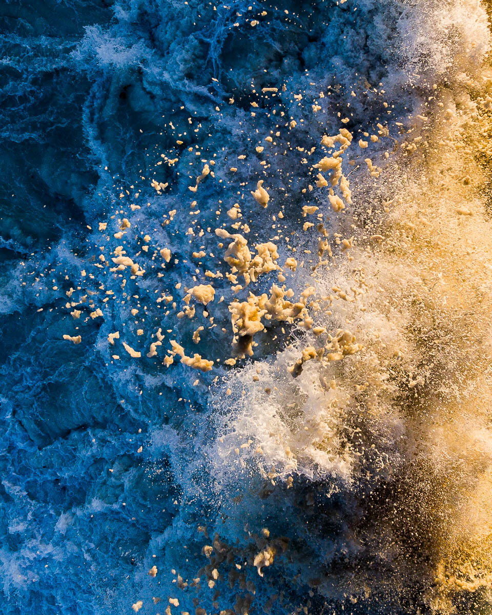 Ocean Abstracts-DJI_0220 1-960 x 1200
