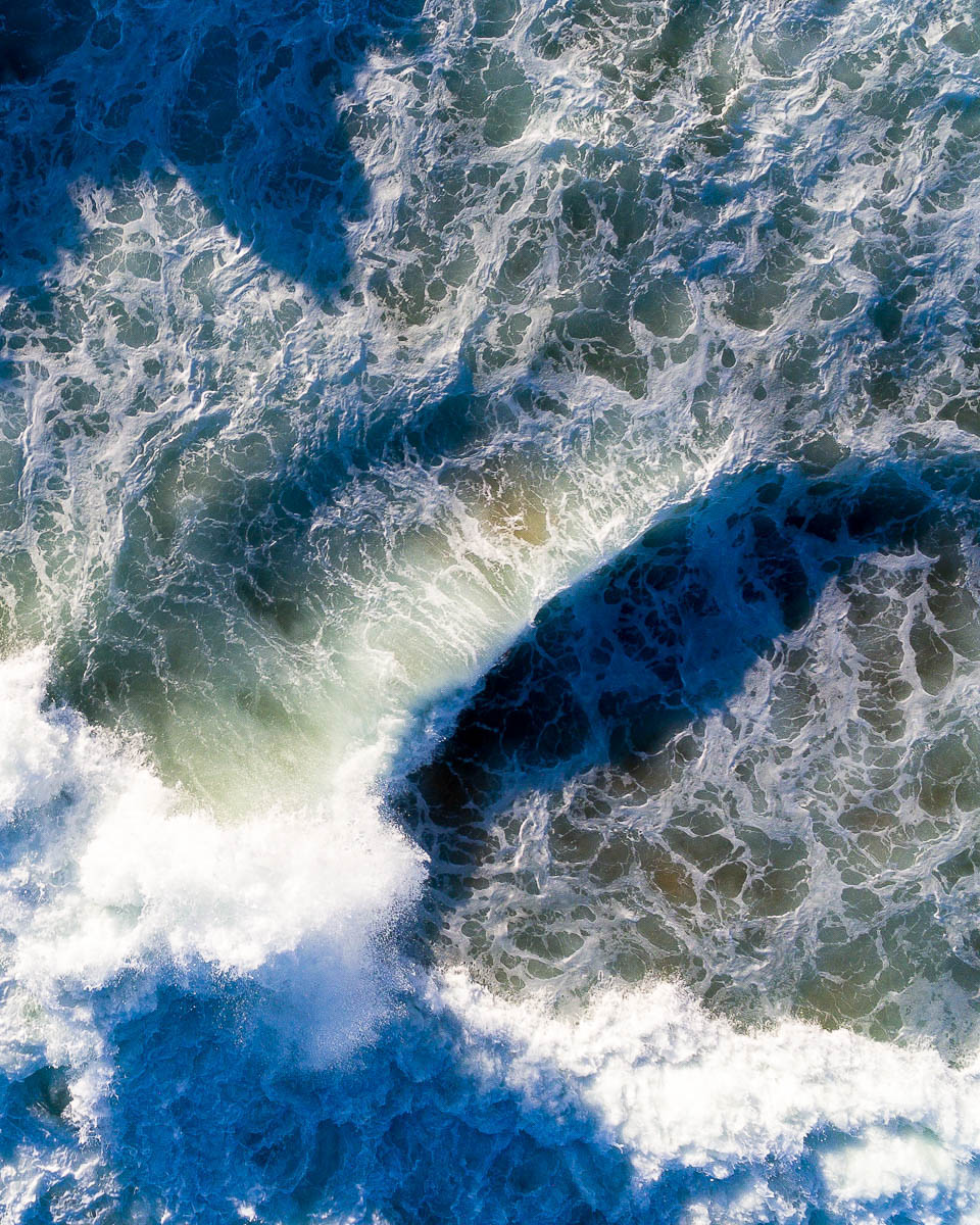 Ocean Abstracts-DJI_0220-960 x 1200