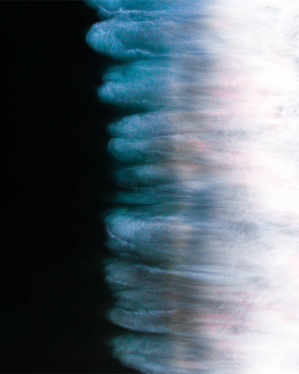 Ocean Abstracts-DJI_0259-960 x 1200