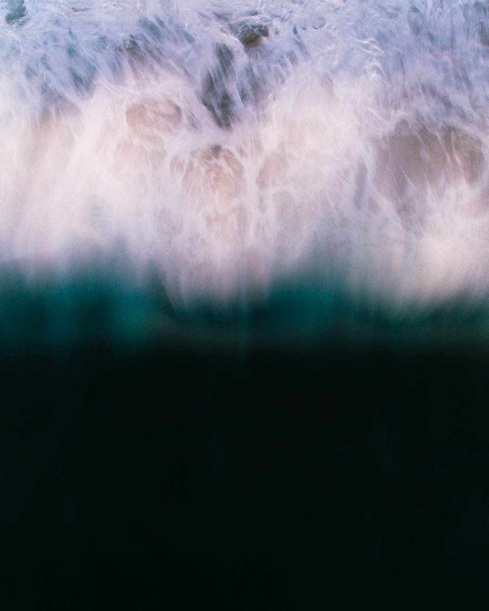 Ocean Abstracts-DJI_0264-960 x 1200