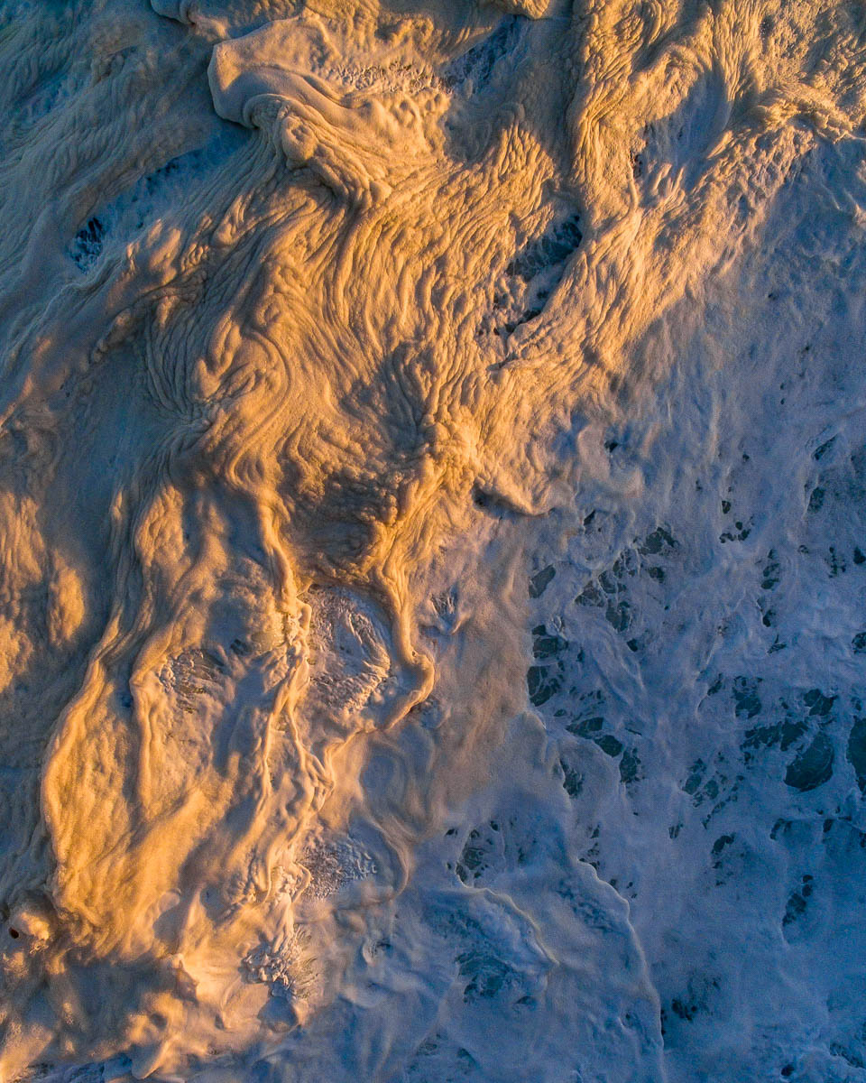 Ocean Abstracts-DJI_0271-960 x 1200