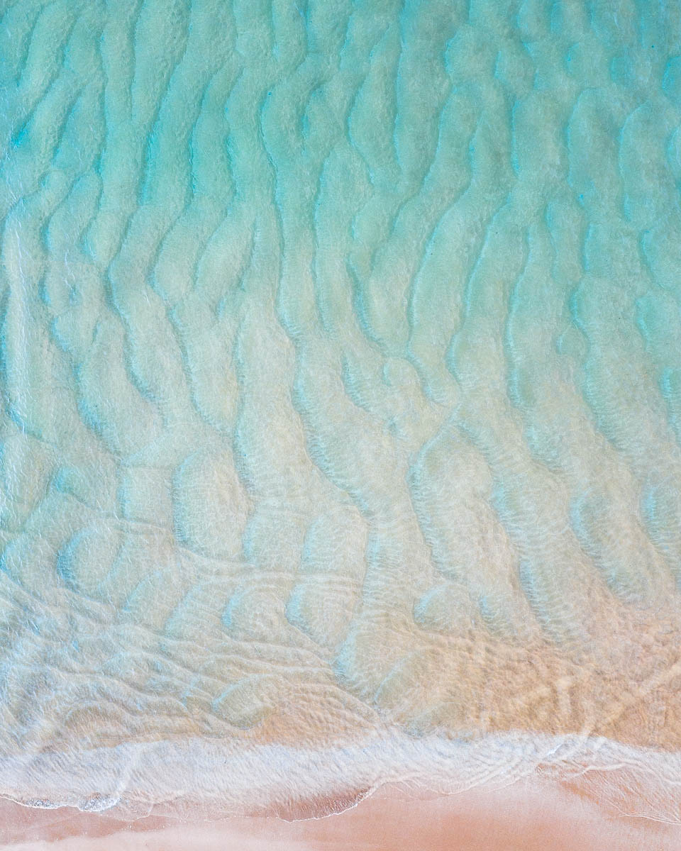 Ocean Abstracts-DJI_0299-960 x 1200
