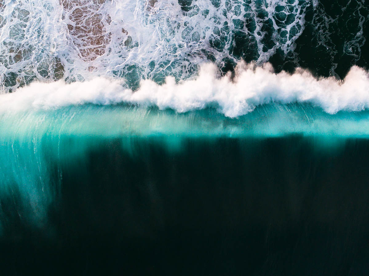 Ocean Abstracts-DJI_0300-1200 x 899